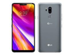 lgg7thinq-front-back-1024x768